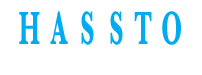 Hassto Metallindustri AB